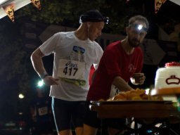 Dream-Time-Marathon 2013